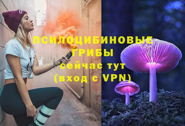 бутират Армянск